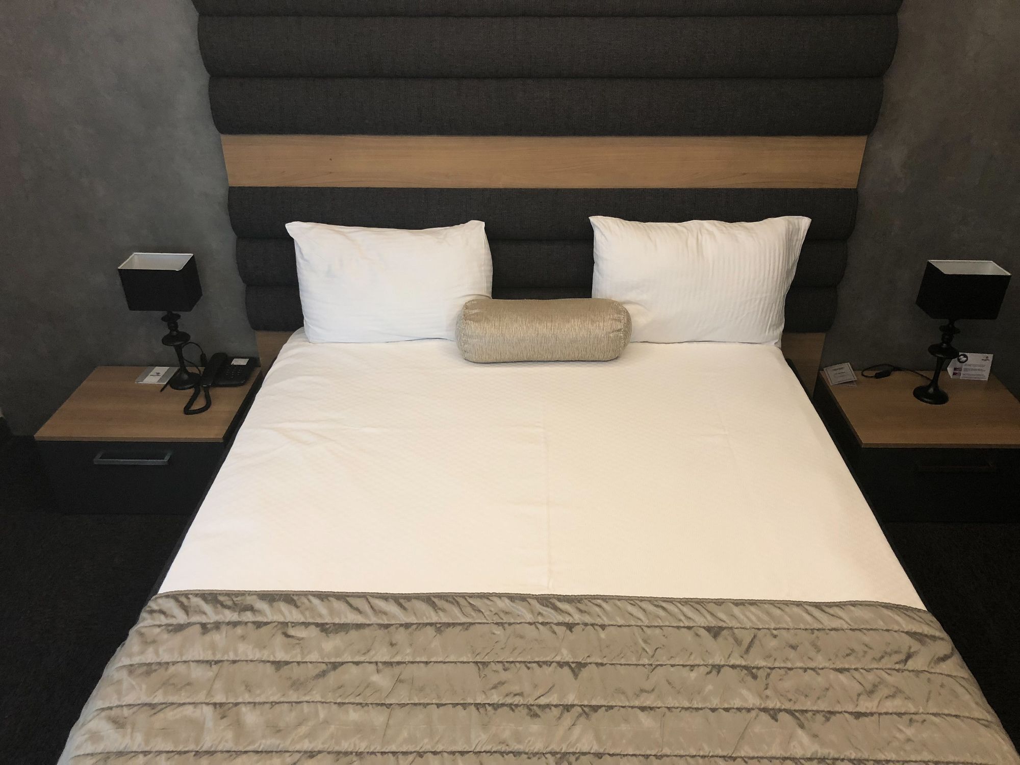 Kalevera Hotel Edirne Esterno foto